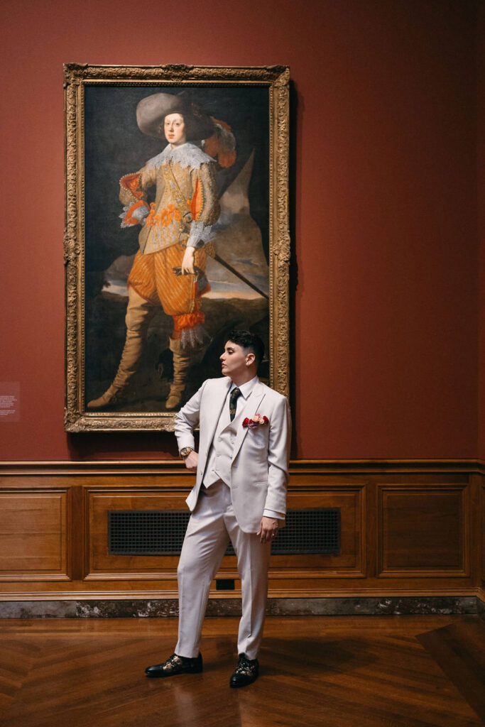 SarahJames_AlexisNick_7F2A6525