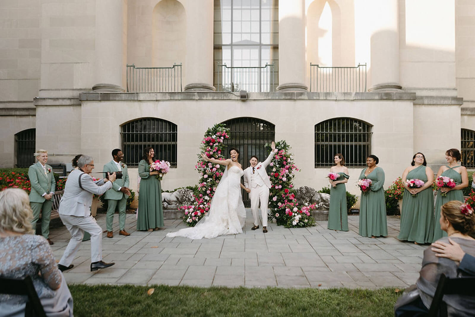 SarahJames_AlexisNick_7F2A6979