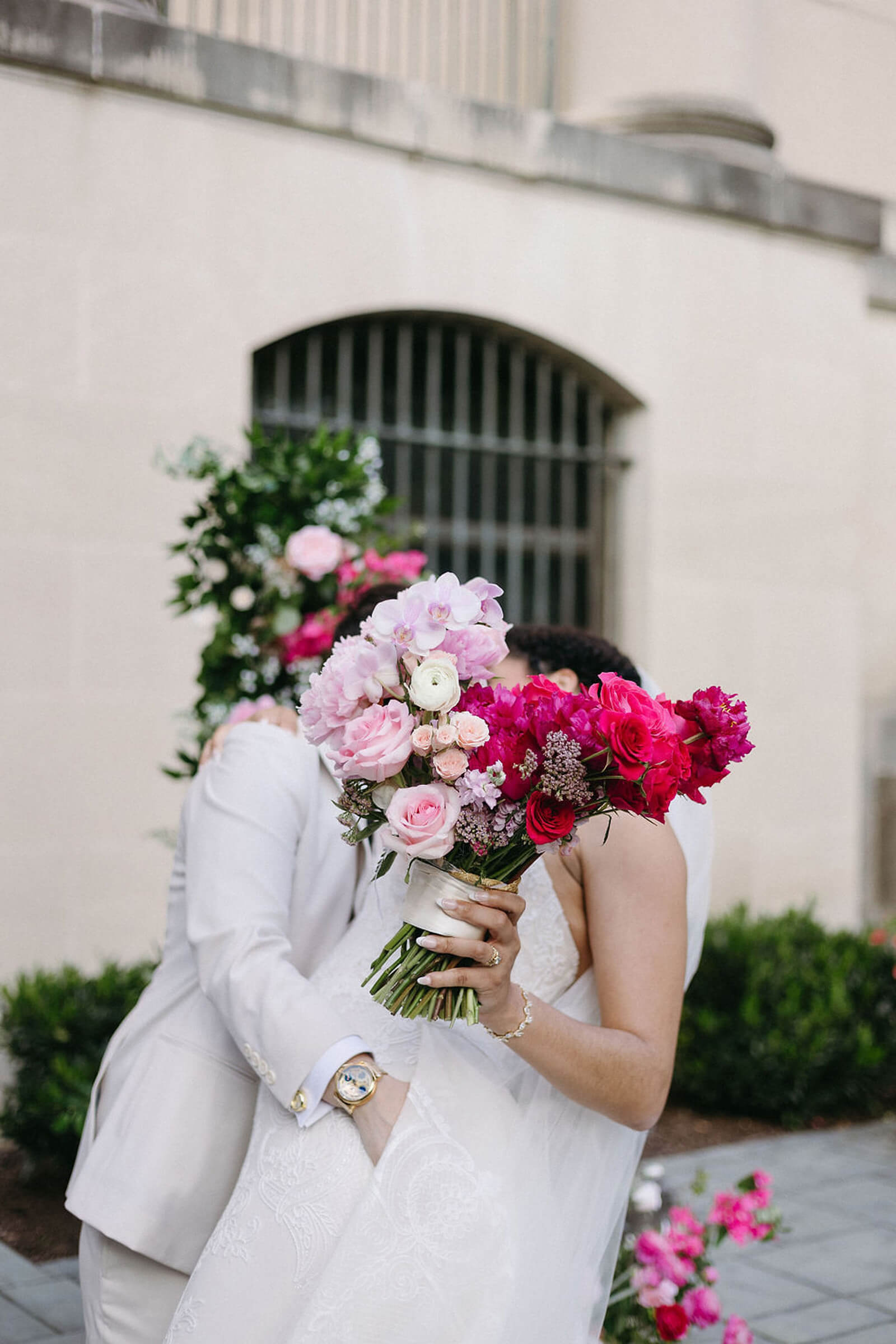 SarahJames_AlexisNick_7F2A7341