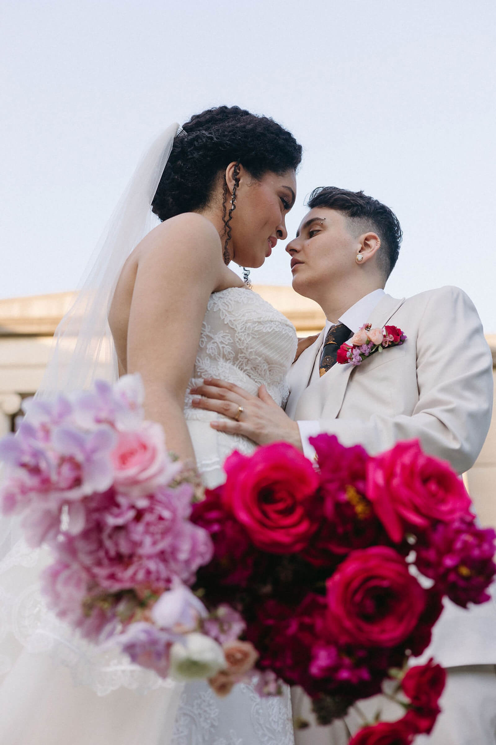 SarahJames_AlexisNick_7F2A7412