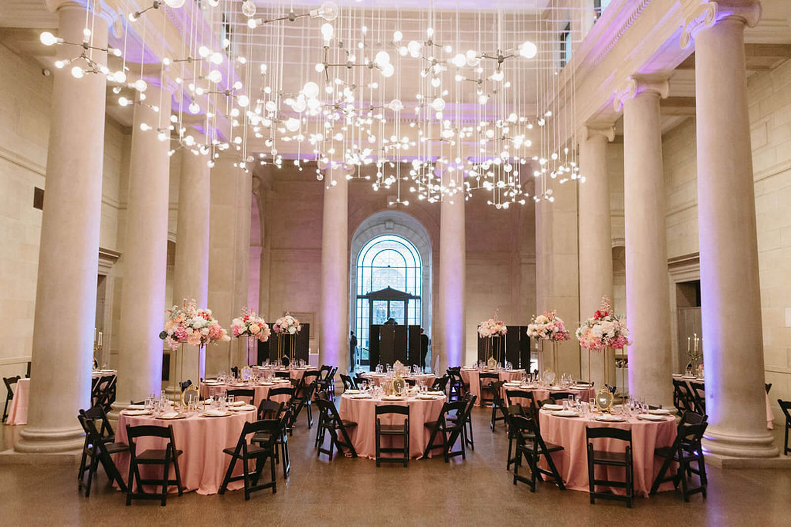 SarahJames_AlexisNick_7F2A7545