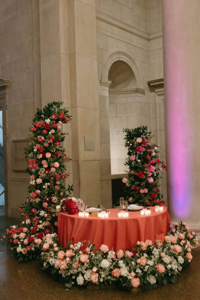 SarahJames_AlexisNick_7F2A7626