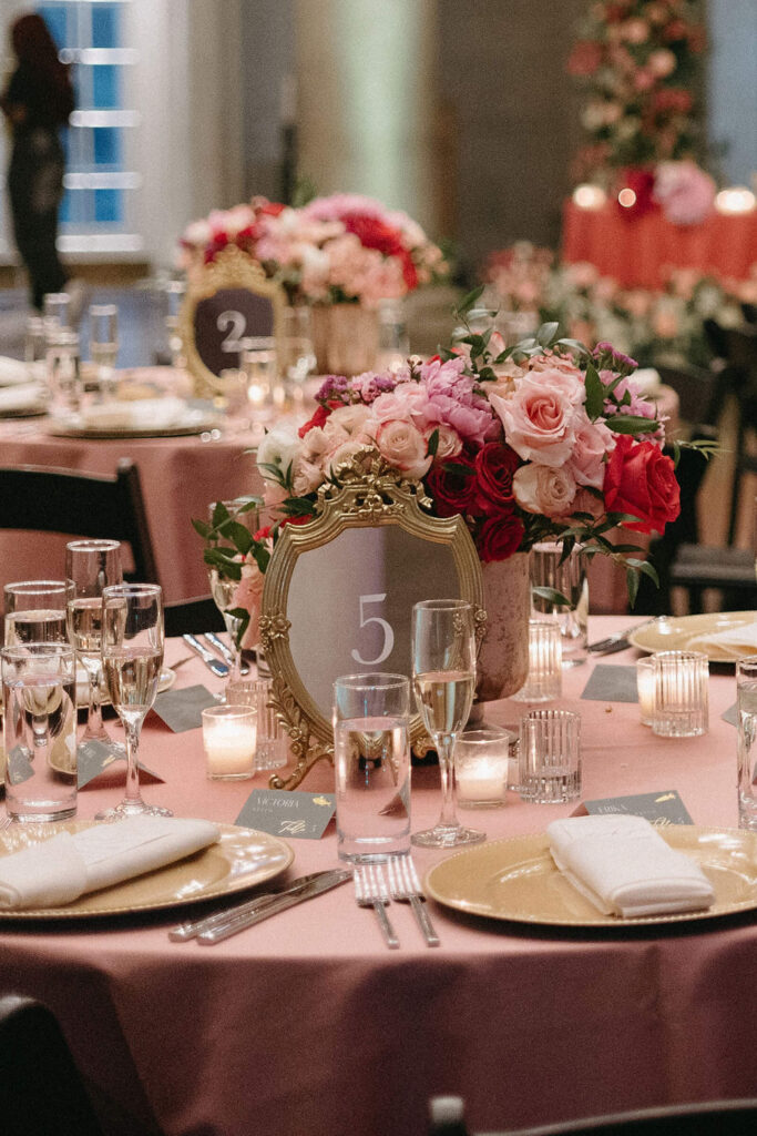 SarahJames_AlexisNick_7F2A7854