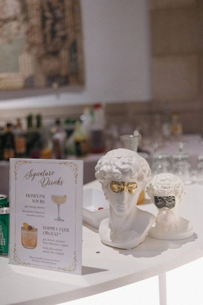 SarahJames_AlexisNick_7F2A7923