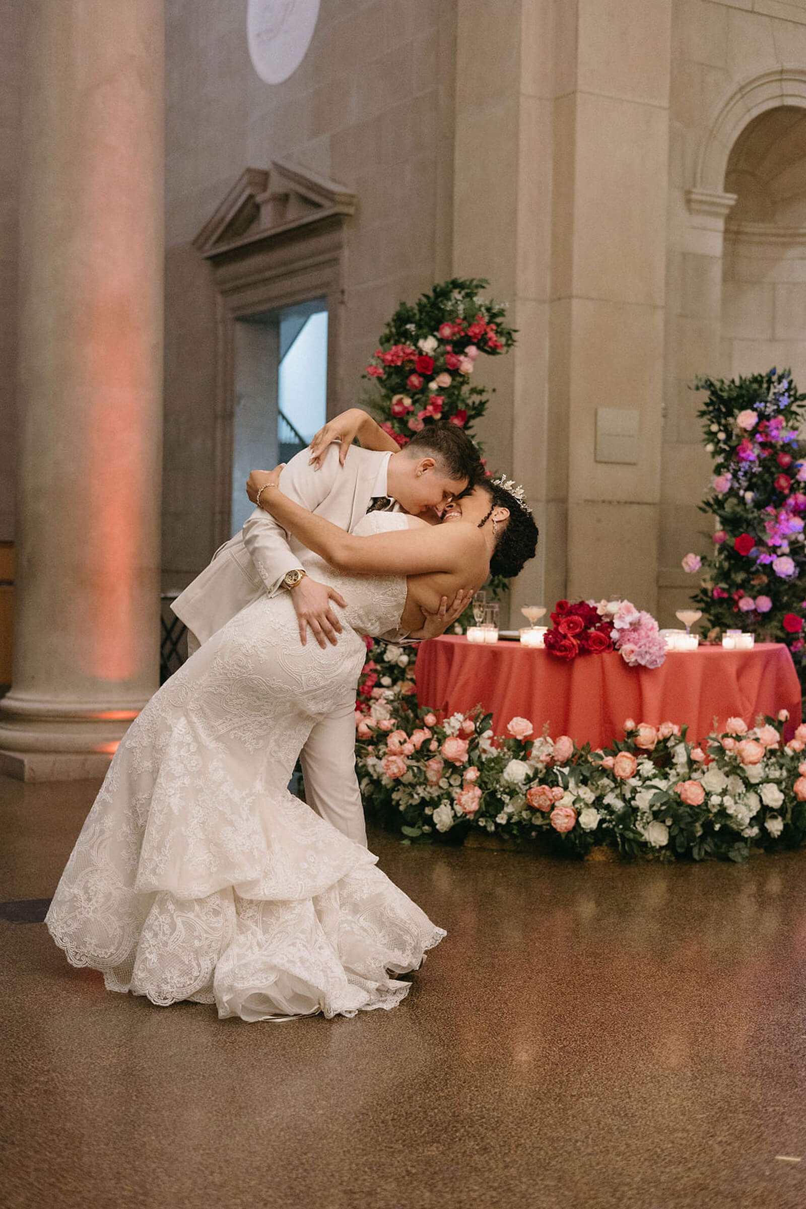 SarahJames_AlexisNick_7F2A8133