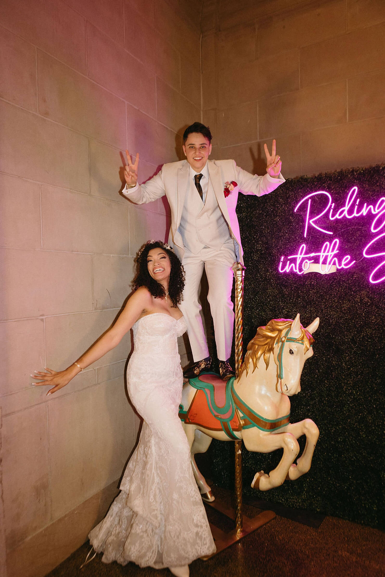 SarahJames_AlexisNick_7F2A8983