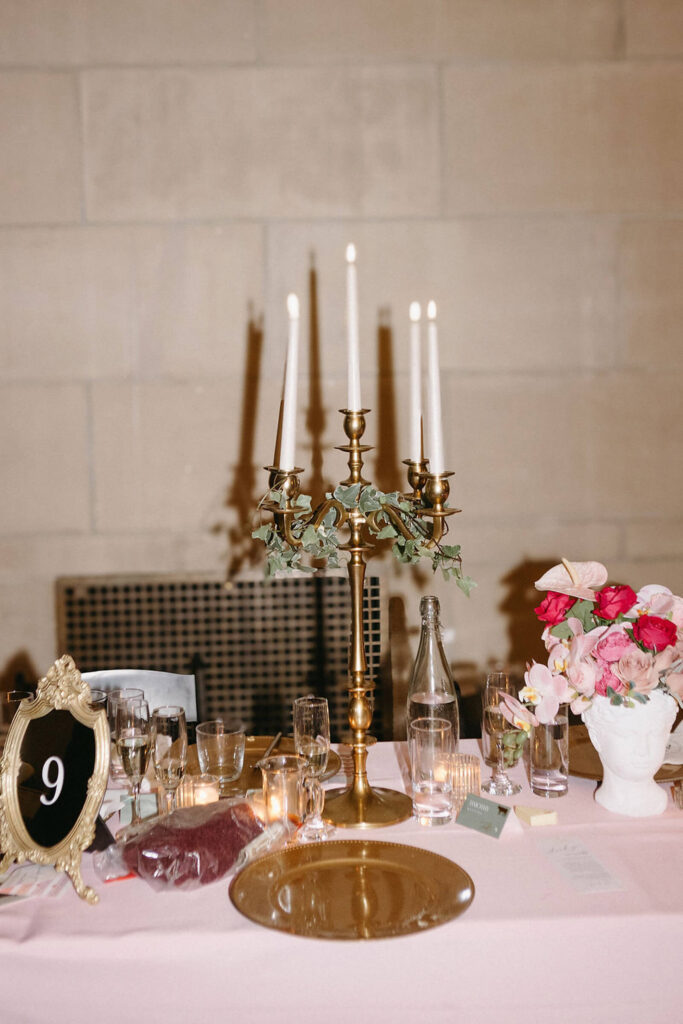 SarahJames_AlexisNick_7F2A9003