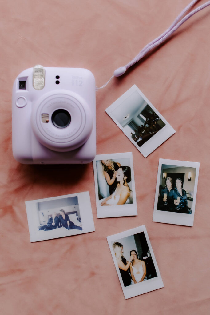 AliciaWiley_JessicaKeenan_0002