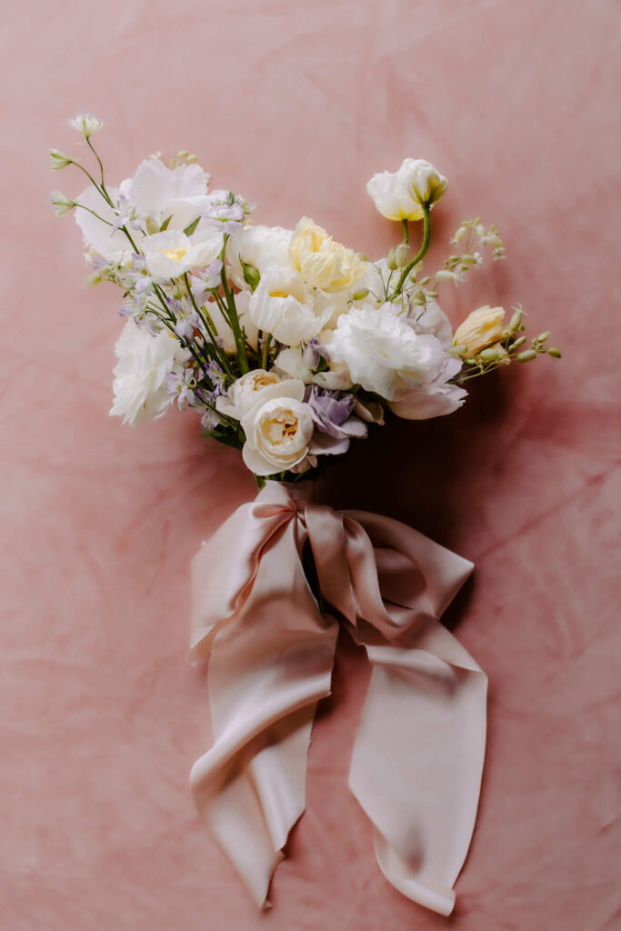 AliciaWiley_JessicaKeenan_0003