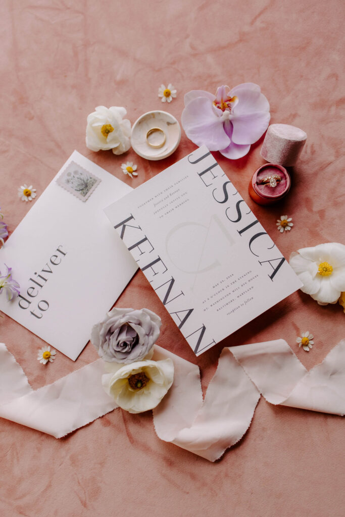 AliciaWiley_JessicaKeenan_0013