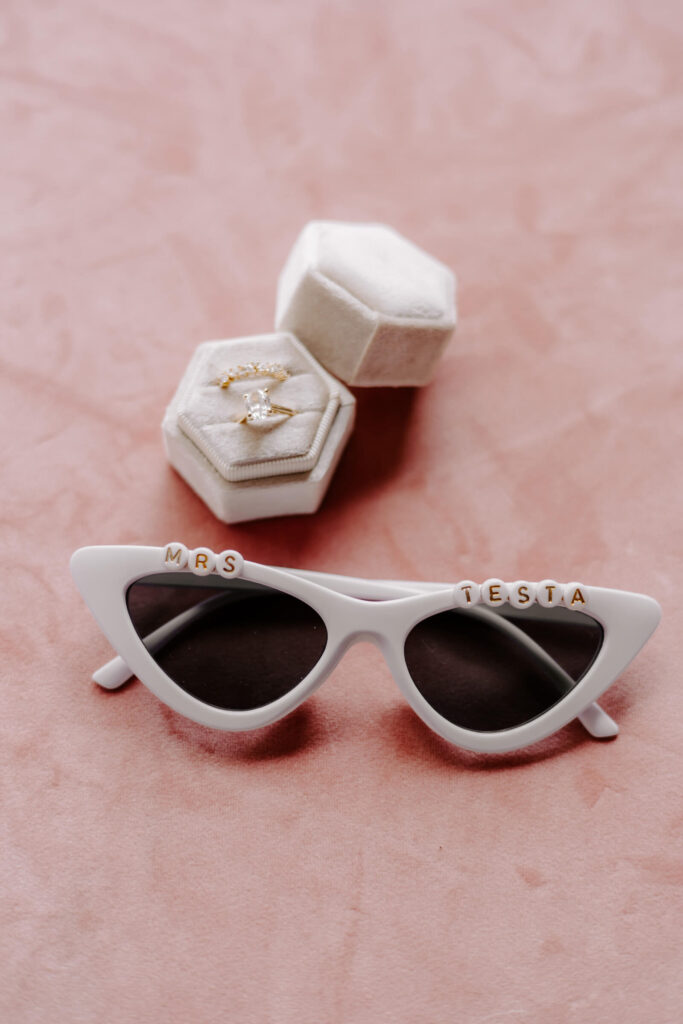 AliciaWiley_JessicaKeenan_0017