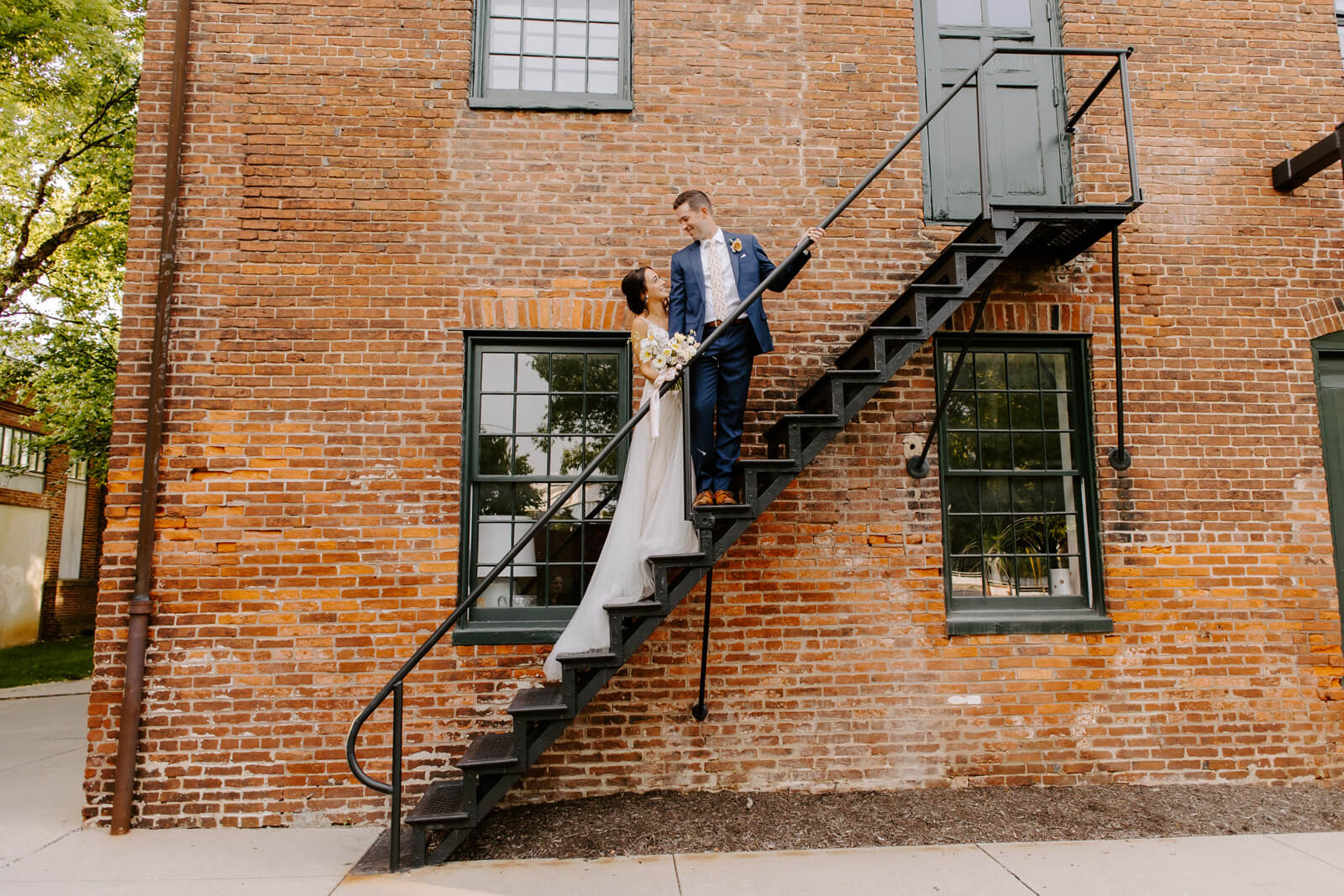 AliciaWiley_JessicaKeenan_0319