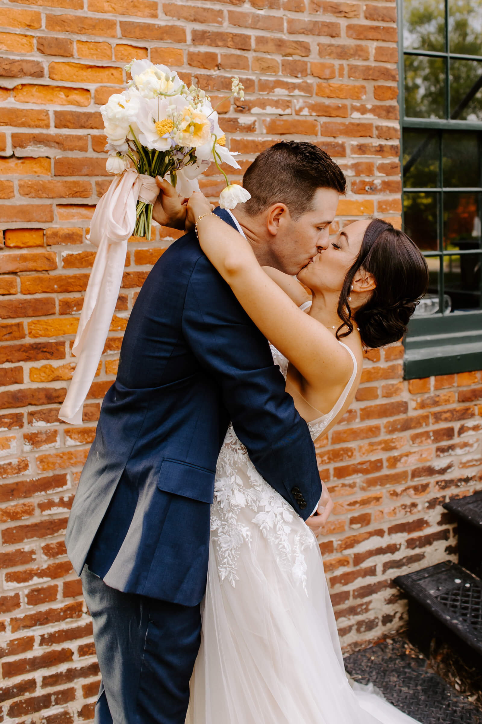 AliciaWiley_JessicaKeenan_0326