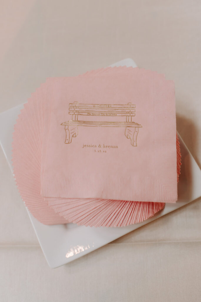 AliciaWiley_JessicaKeenan_0413