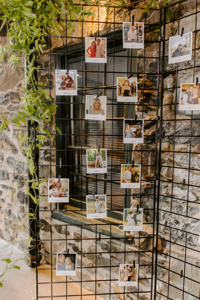 AliciaWiley_JessicaKeenan_0429