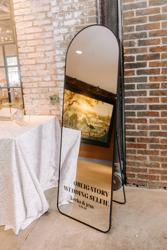 AliciaWiley_JessicaKeenan_0430