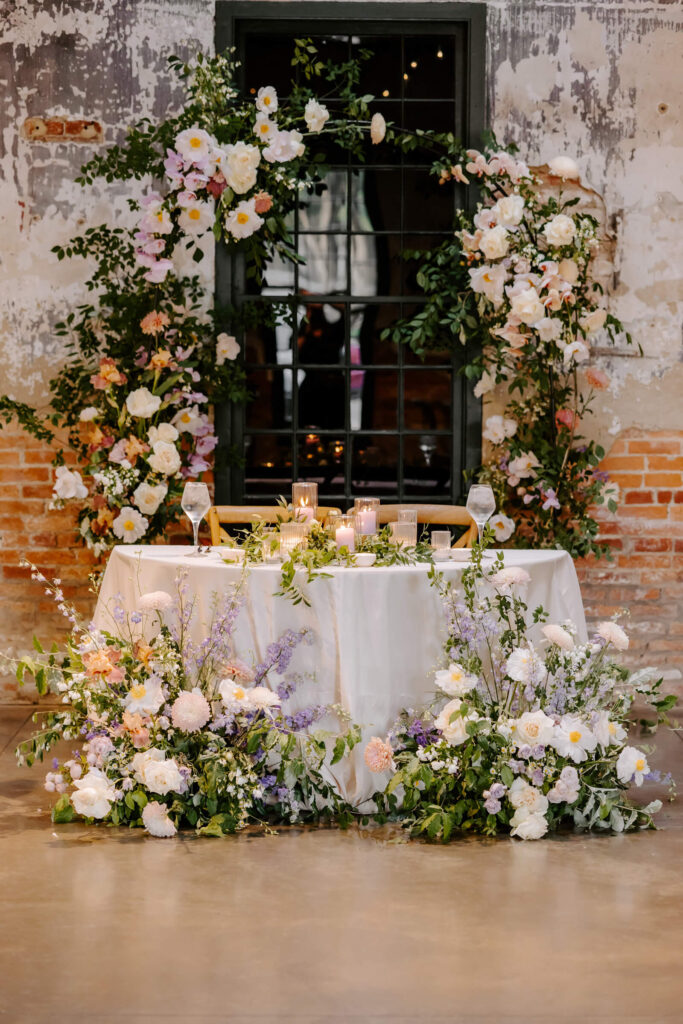 AliciaWiley_JessicaKeenan_0442