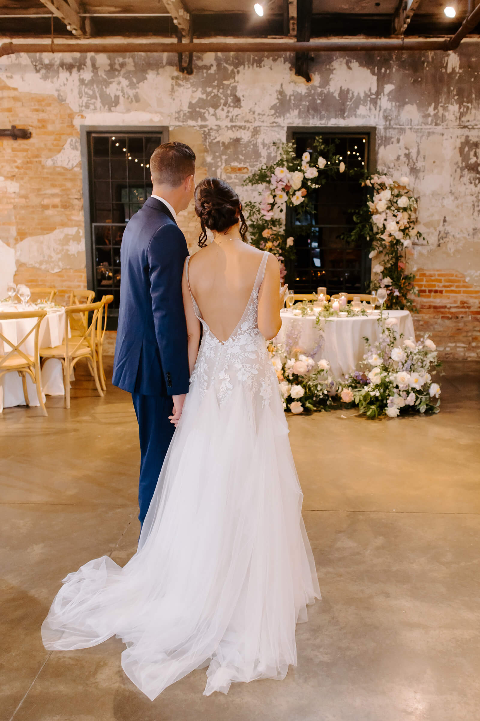 AliciaWiley_JessicaKeenan_0468