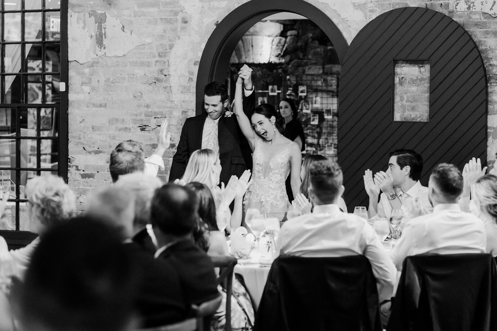 AliciaWiley_JessicaKeenan_0480