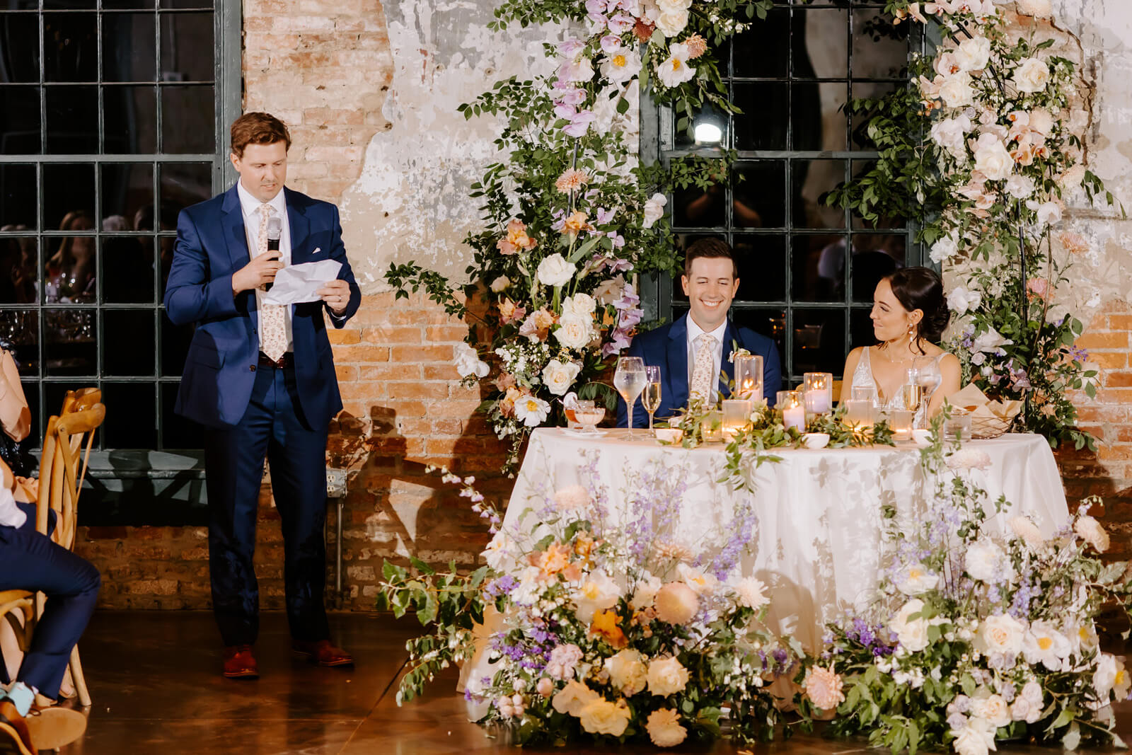 AliciaWiley_JessicaKeenan_0506