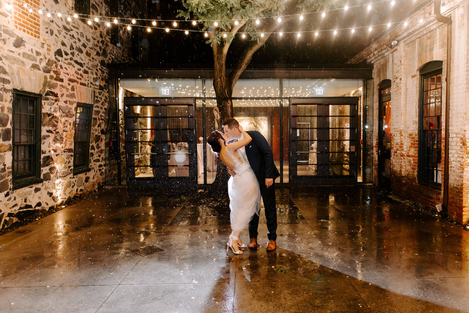 AliciaWiley_JessicaKeenan_0615