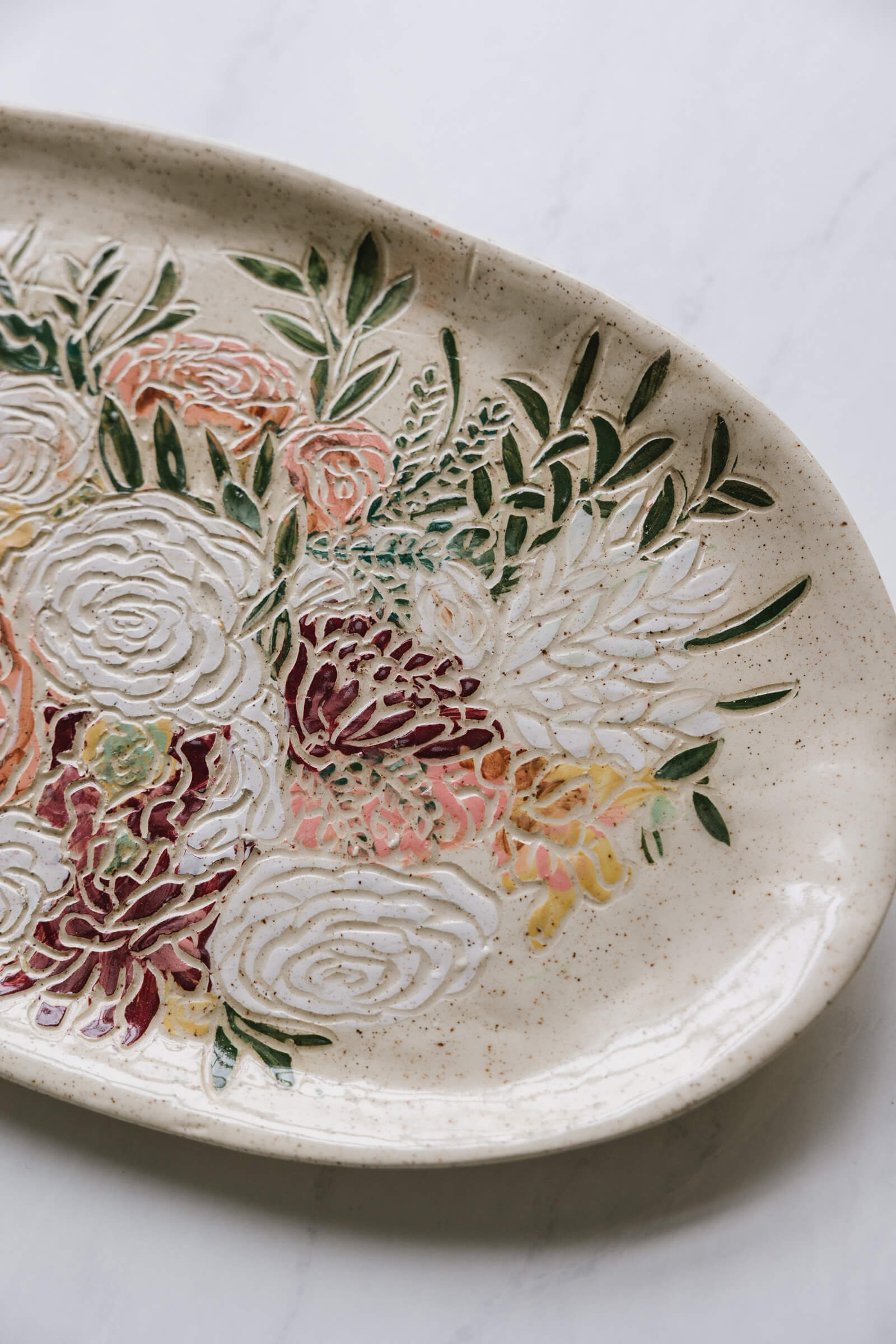 urban-row-photo-kate-rowe-baltimore-magazine-55