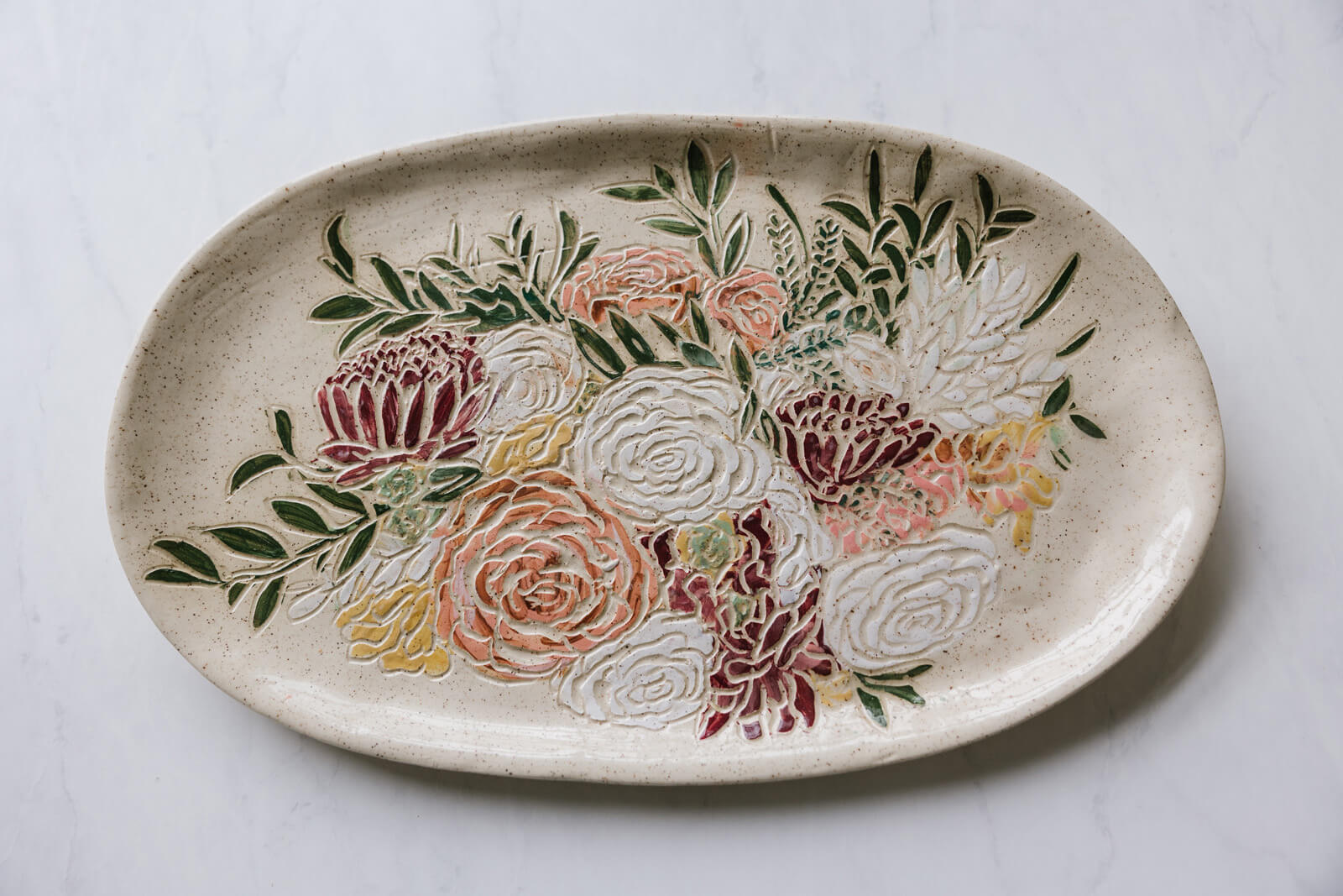 urban-row-photo-kate-rowe-baltimore-magazine-56