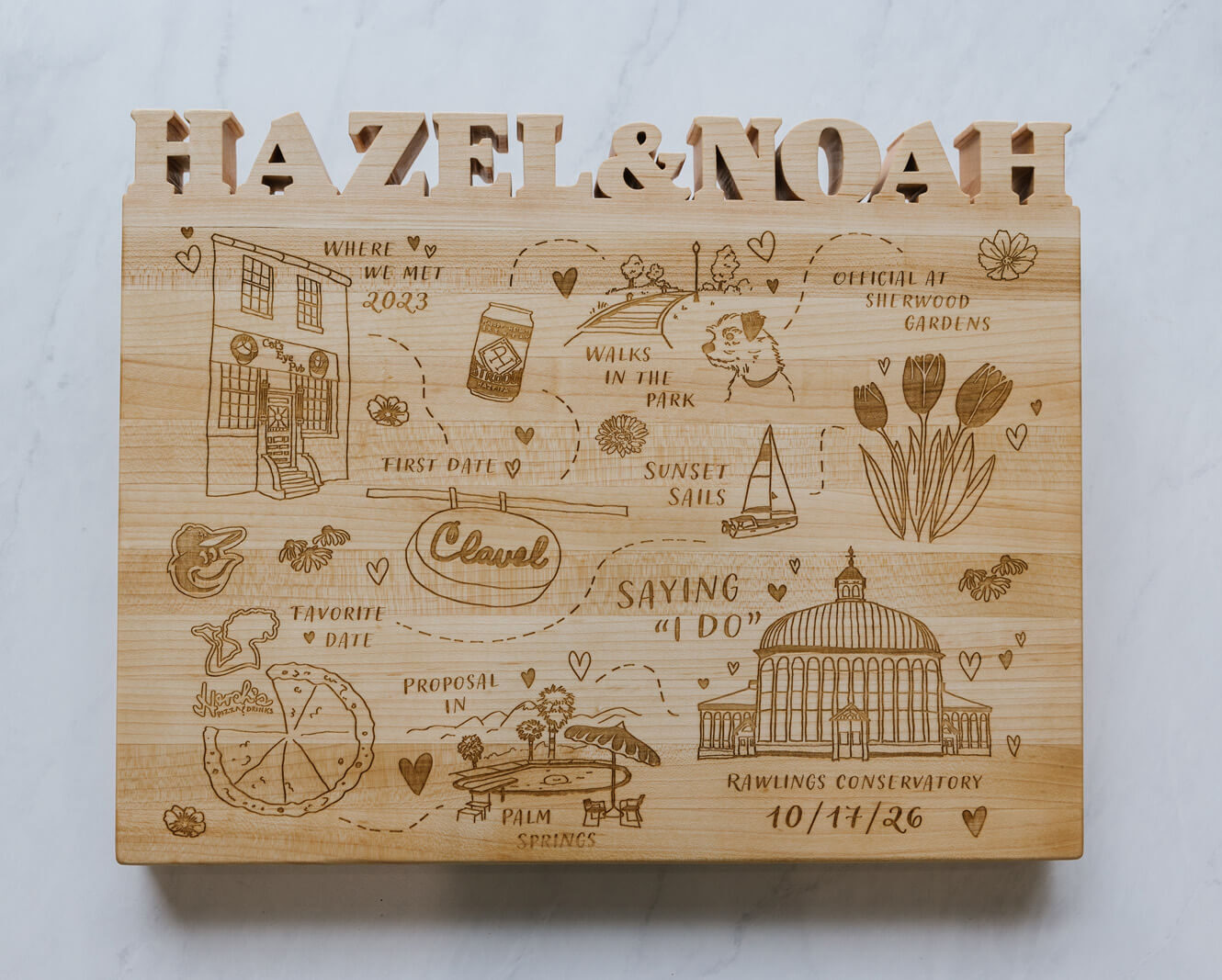 urban-row-photo-words-with-boards-baltimore-magazine-13