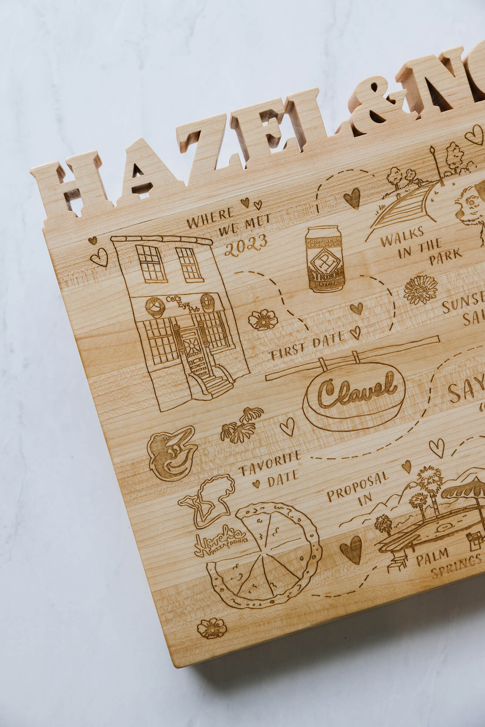 urban-row-photo-words-with-boards-baltimore-magazine-15