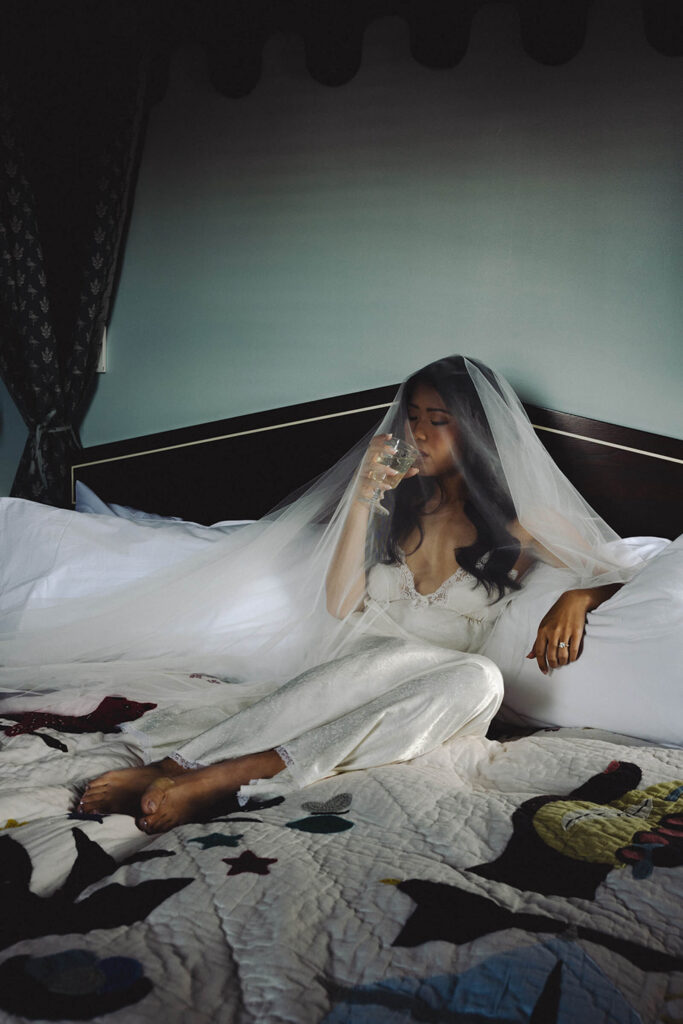 AbbyHartPhoto_YvonneNic_YvonneNic_9614713067