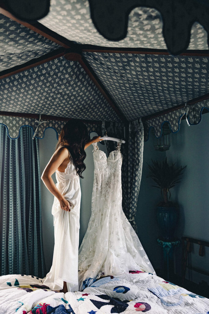 AbbyHartPhoto_YvonneNic_YvonneNic_9614713098