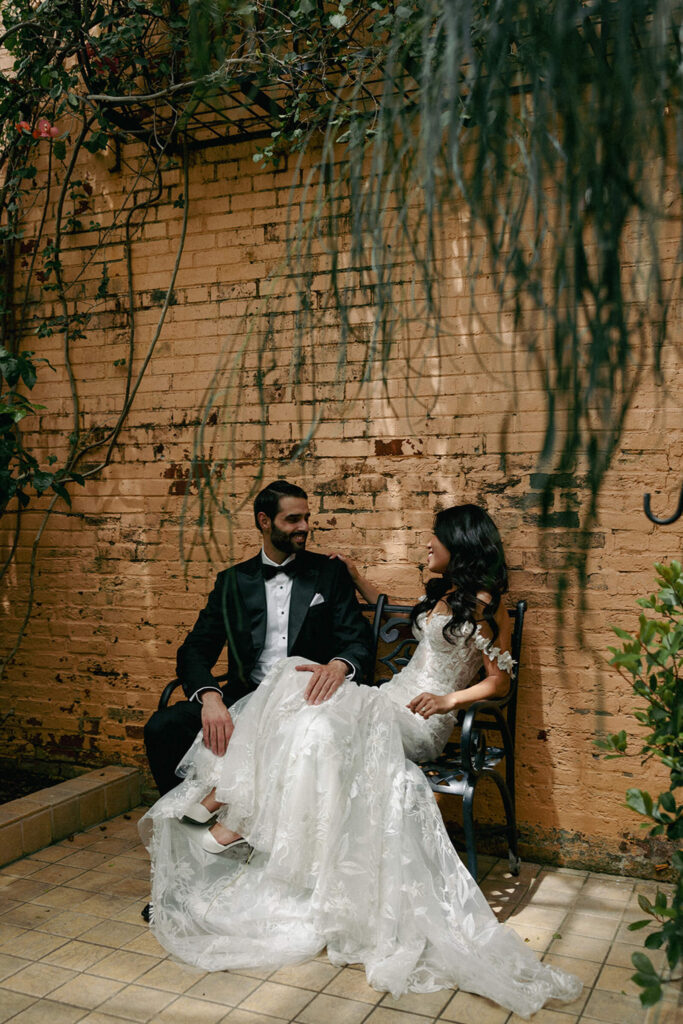 AbbyHartPhoto_YvonneNic_YvonneNic_9614713166