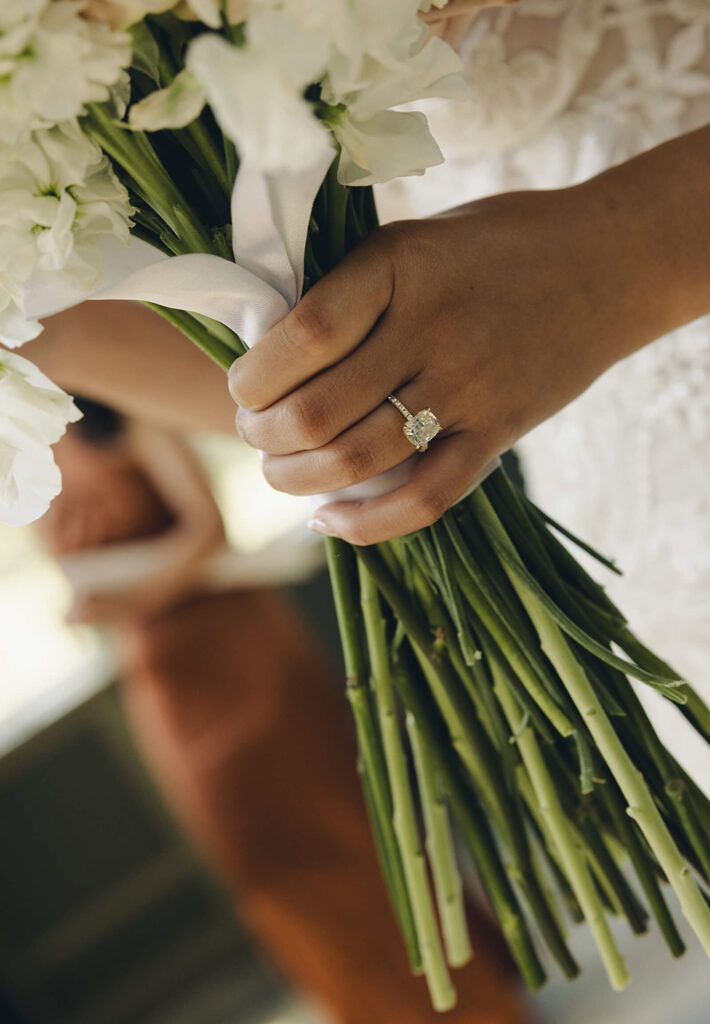 AbbyHartPhoto_YvonneNic_YvonneNic_9614713182