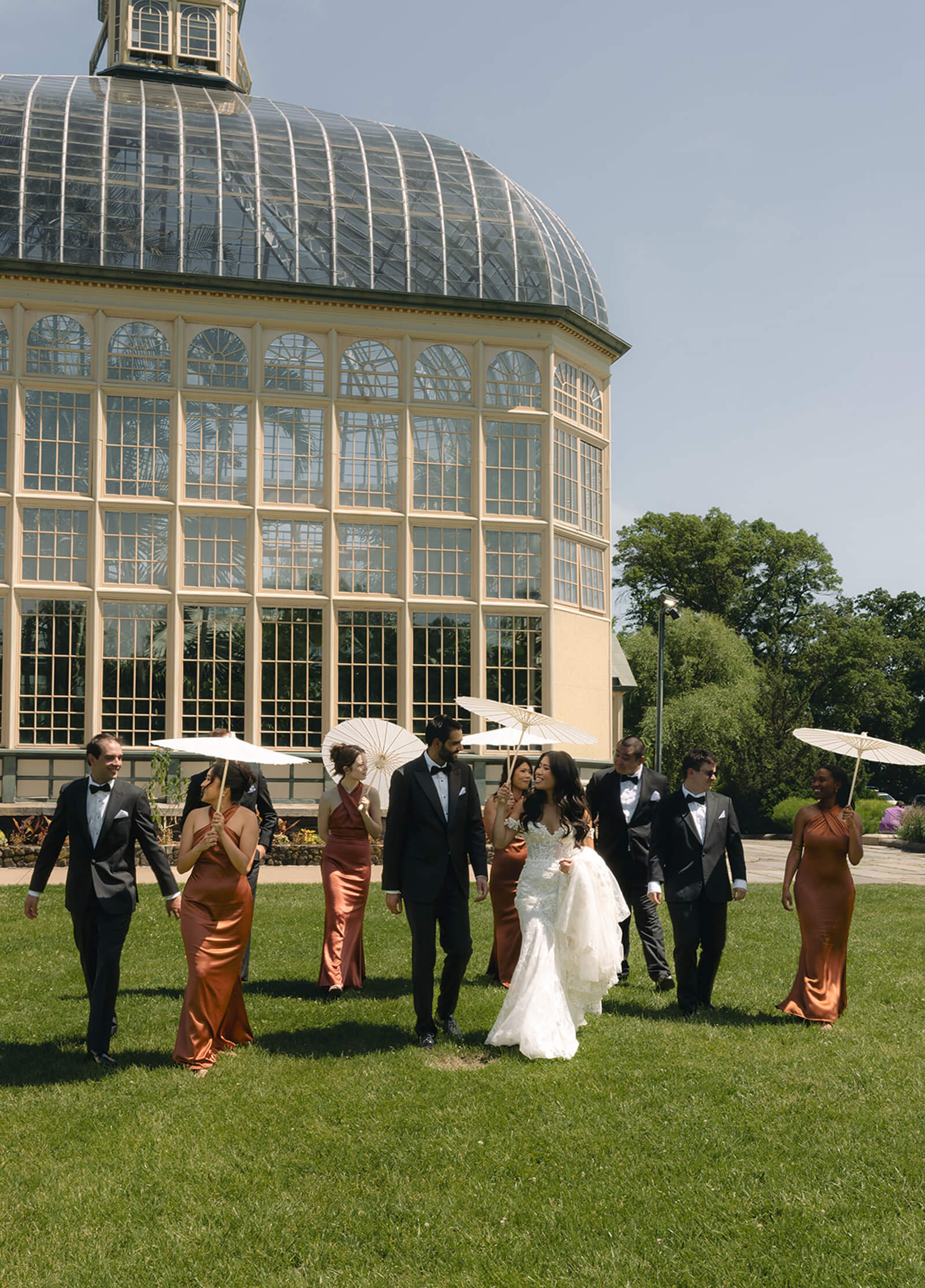 AbbyHartPhoto_YvonneNic_YvonneNic_9614713183