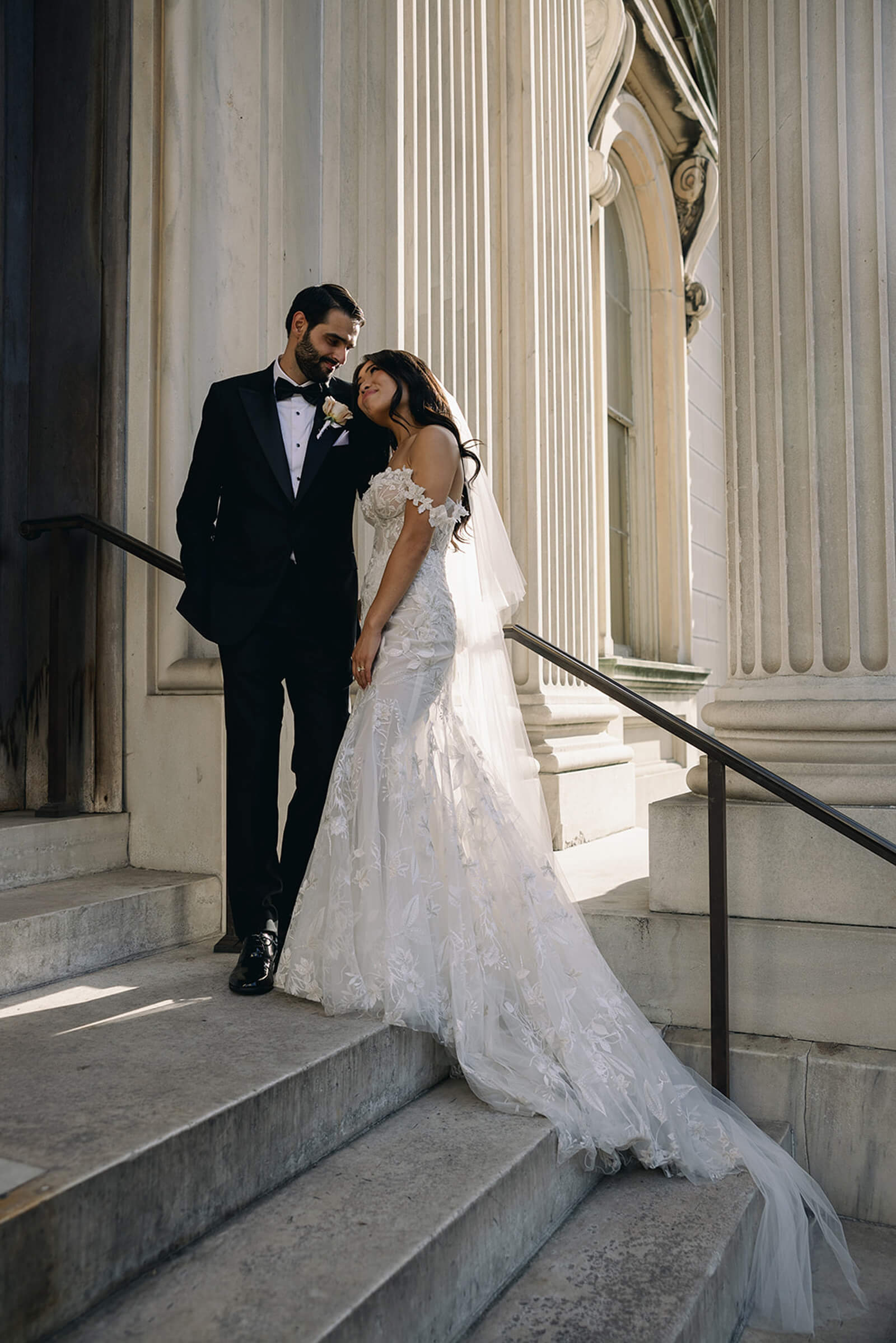 AbbyHartPhoto_YvonneNic_YvonneNic_9614713292