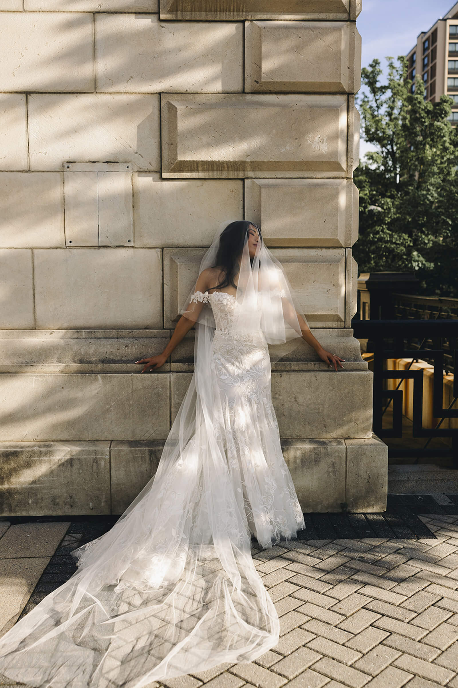 AbbyHartPhoto_YvonneNic_YvonneNic_9614713339