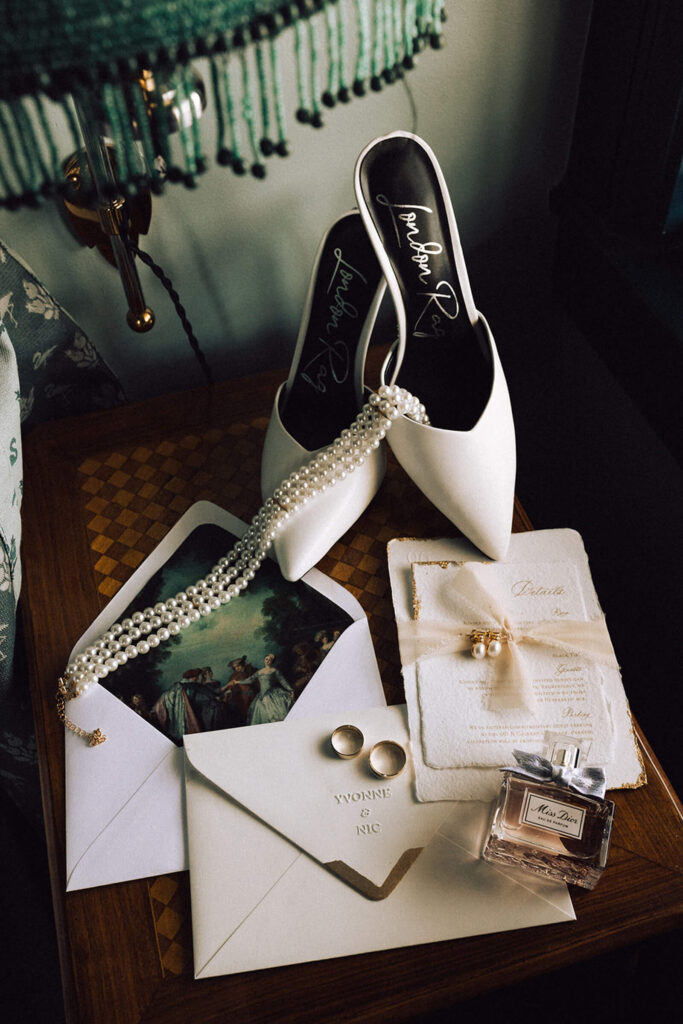 AbbyHartPhoto_YvonneNic_YvonneNic_9614713353