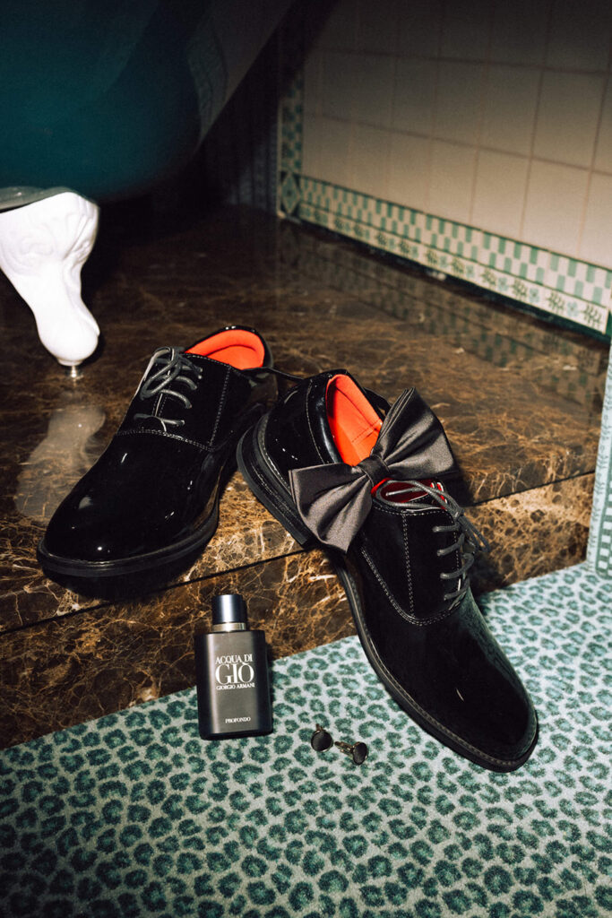 AbbyHartPhoto_YvonneNic_YvonneNic_9614713360