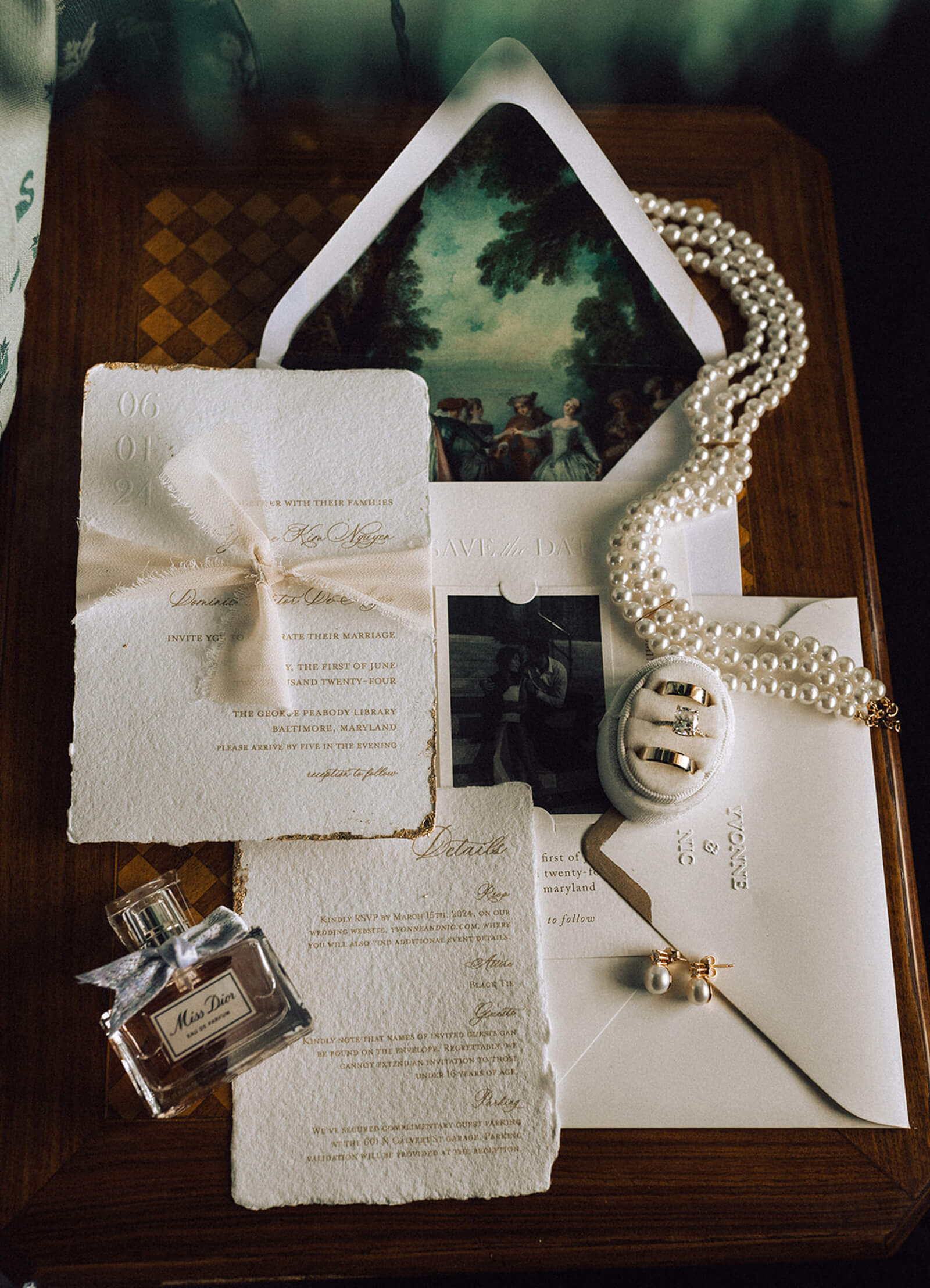 AbbyHartPhoto_YvonneNic_YvonneNic_9614713376