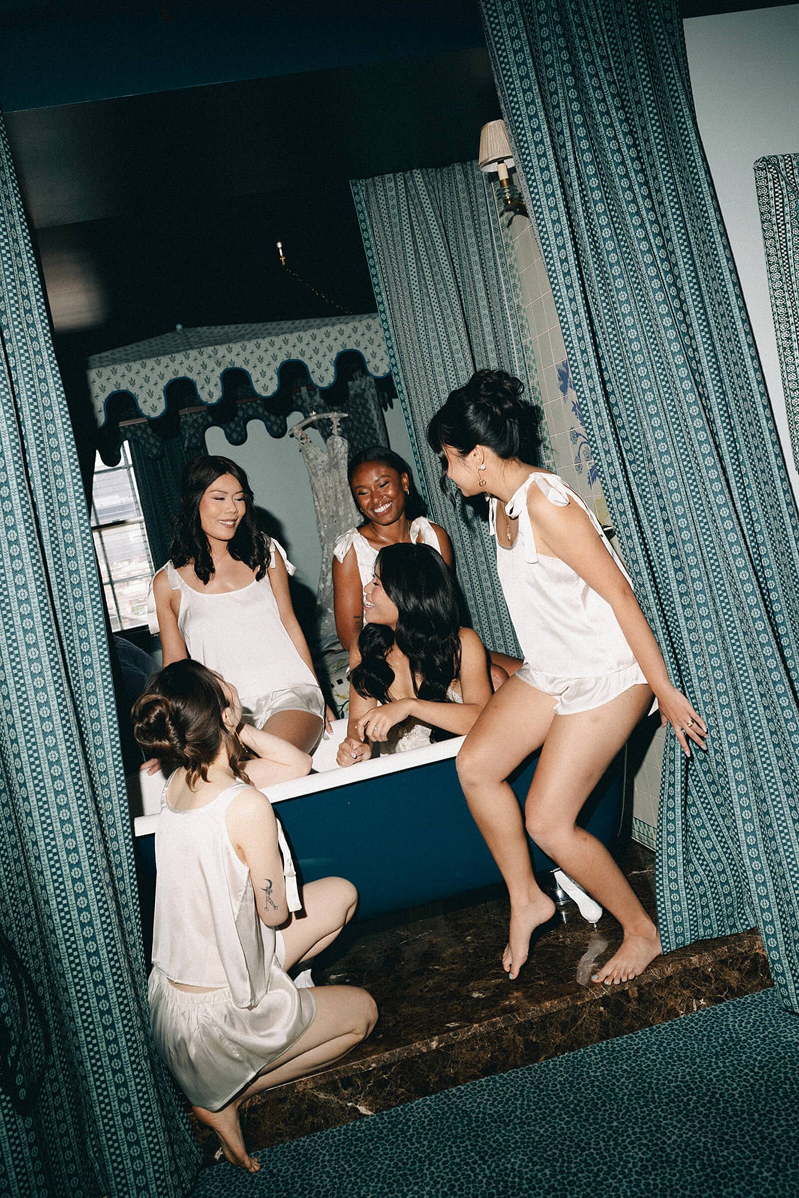 AbbyHartPhoto_YvonneNic_YvonneNic_9614713631