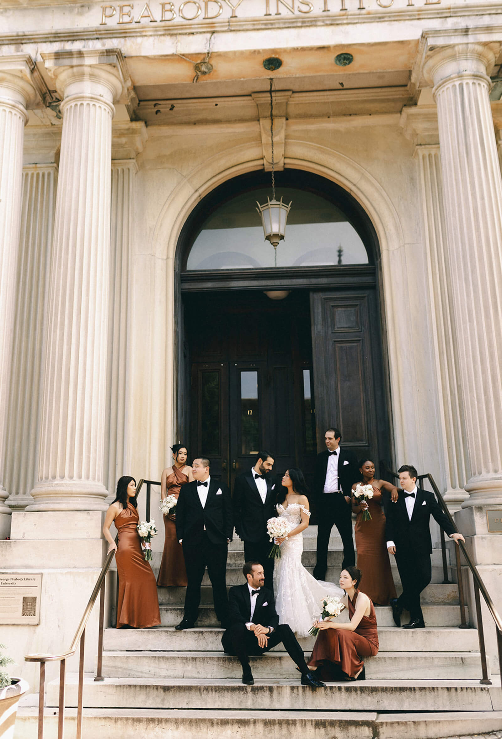 AbbyHartPhoto_YvonneNic_YvonneNic_9614713779