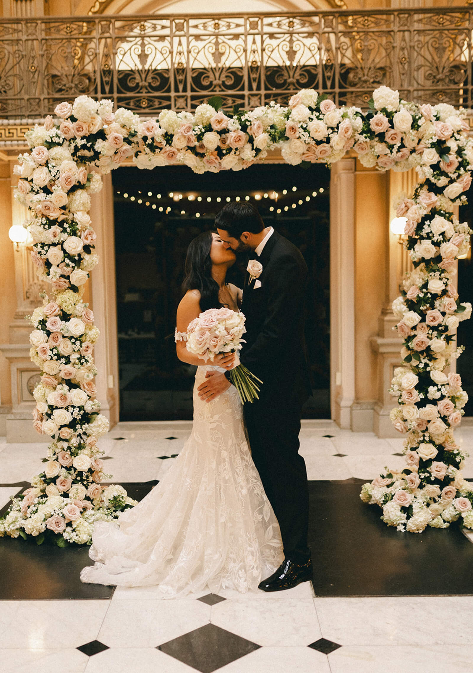 AbbyHartPhoto_YvonneNic_YvonneNic_9614713842