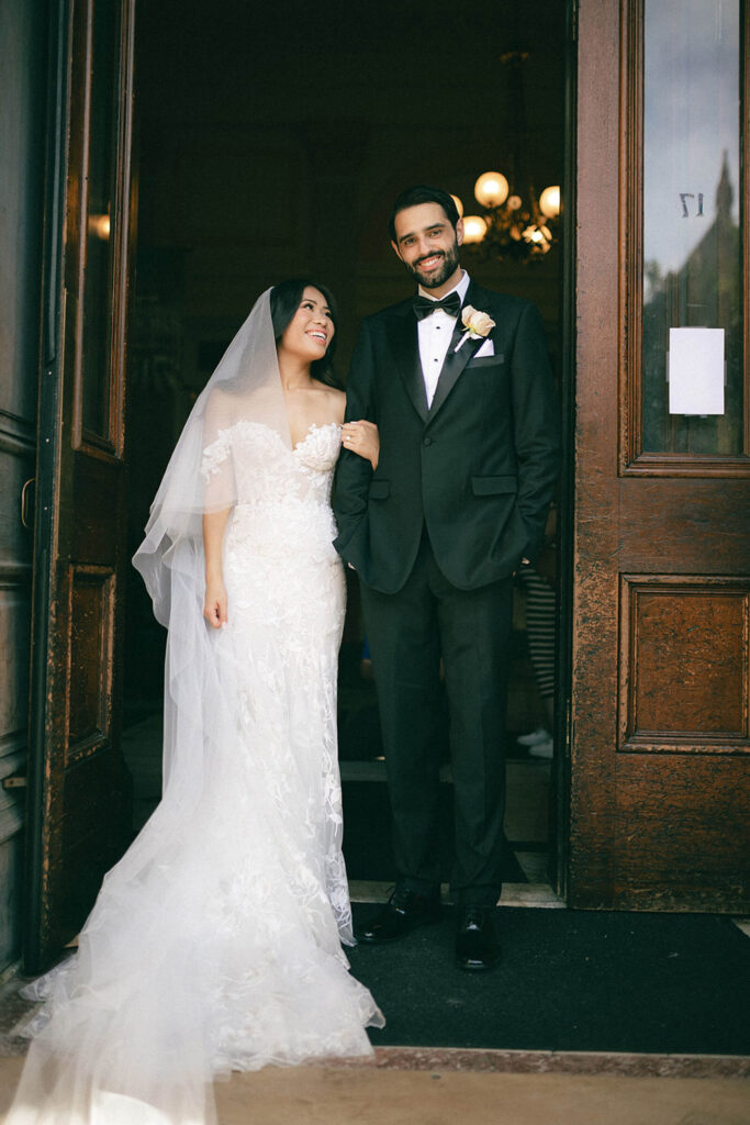 AbbyHartPhoto_YvonneNic_YvonneNic_9614713994