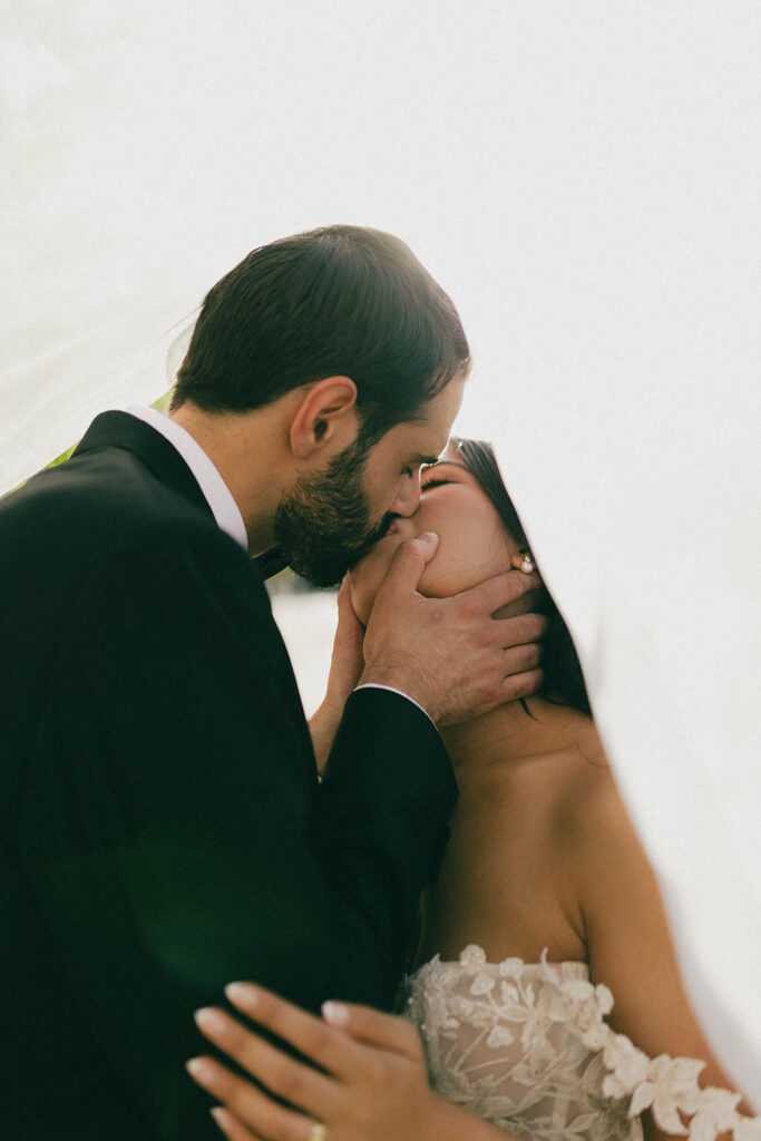 AbbyHartPhoto_YvonneNic_YvonneNic_9614714022