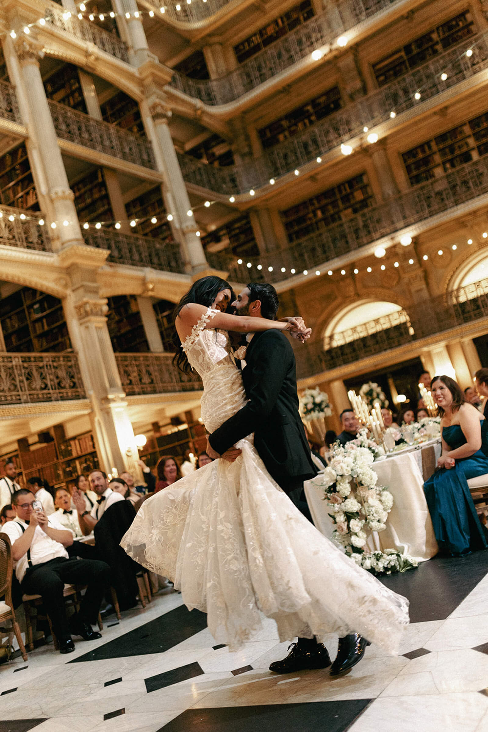 AbbyHartPhoto_YvonneNic_YvonneNic_9614714138