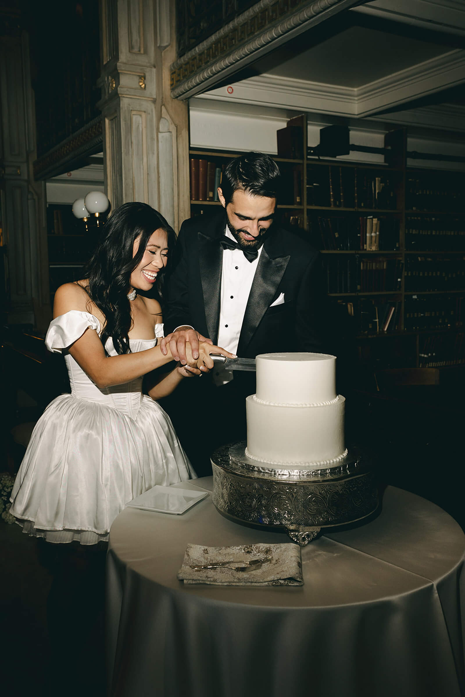 AbbyHartPhoto_YvonneNic_YvonneNic_9614714711