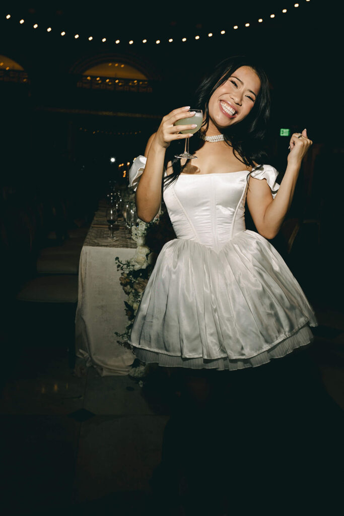 AbbyHartPhoto_YvonneNic_YvonneNic_9614714753