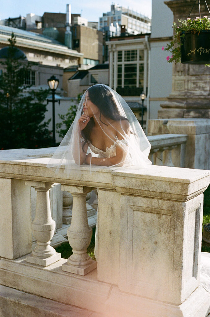 AbbyHartPhoto_YvonneNic_YvonneNic_9614737065