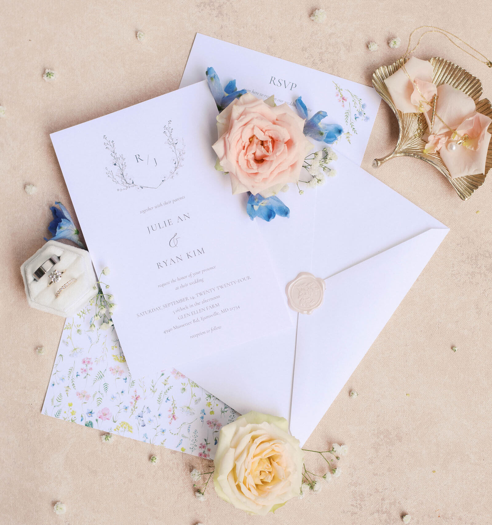 Julie-Ryan-Wedding-Jenny-Wagner-Photography-16
