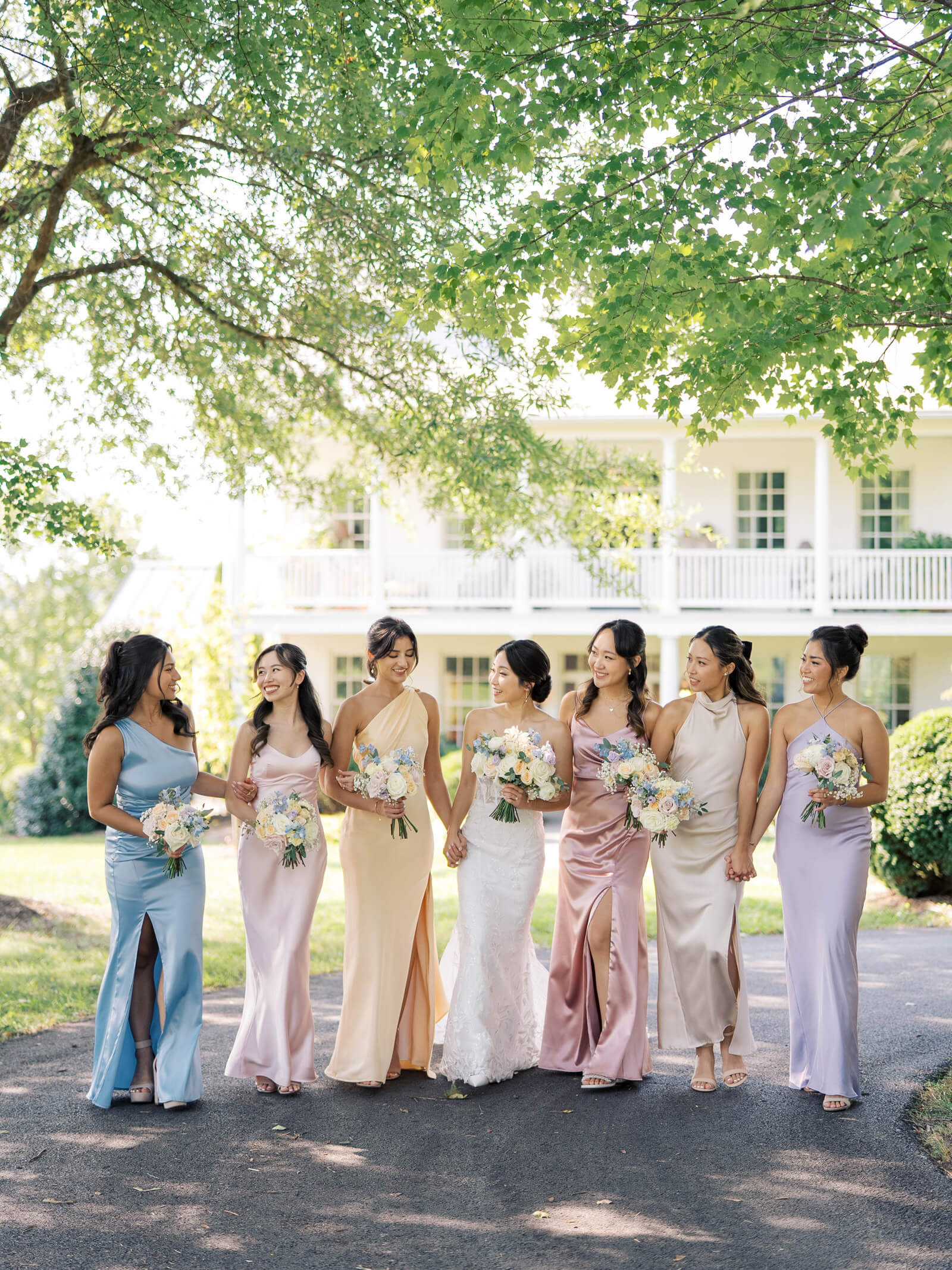 Julie-Ryan-Wedding-Jenny-Wagner-Photography-187